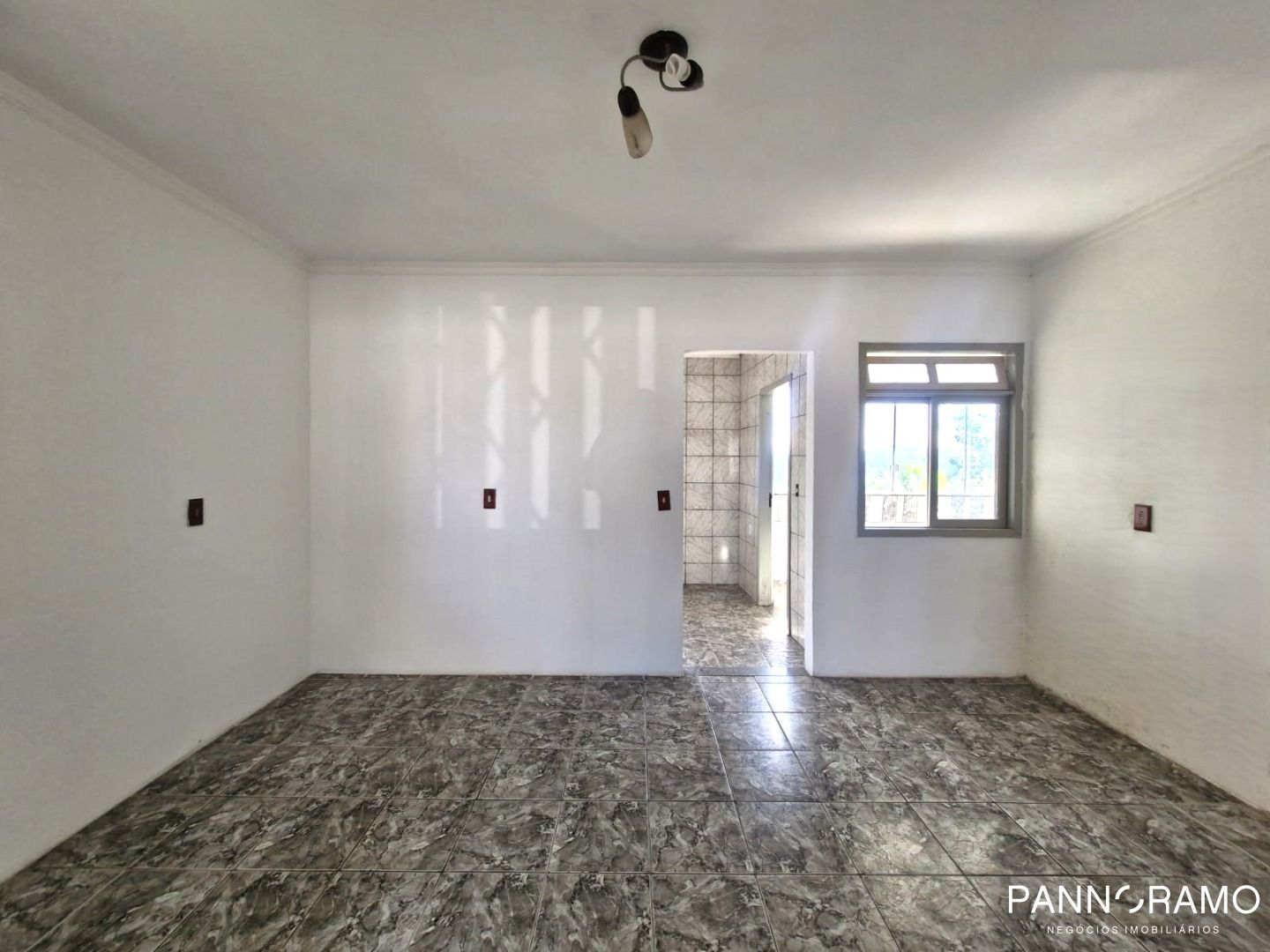 Casa, 4 quartos, 290 m² - Foto 14