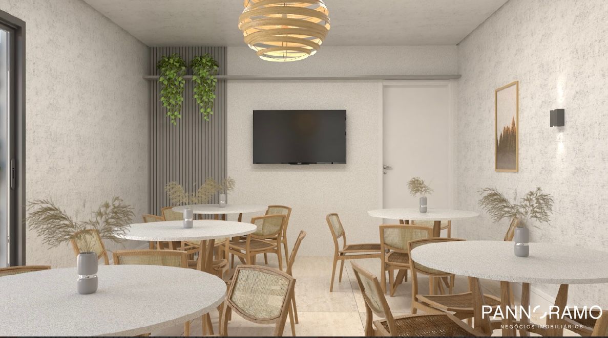 Cobertura, 3 quartos, 86 m² - Foto 23