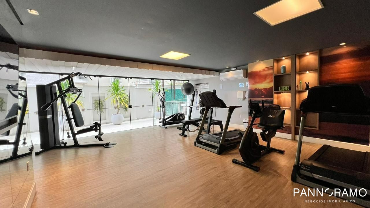 Apartamento, 3 quartos, 186 m² - Foto 22