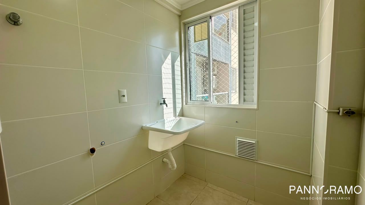 Apartamento, 2 quartos, 53 m² - Foto 11