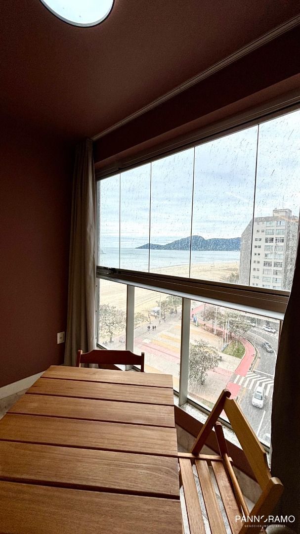 Apartamento, 2 quartos, 106 m² - Foto 4