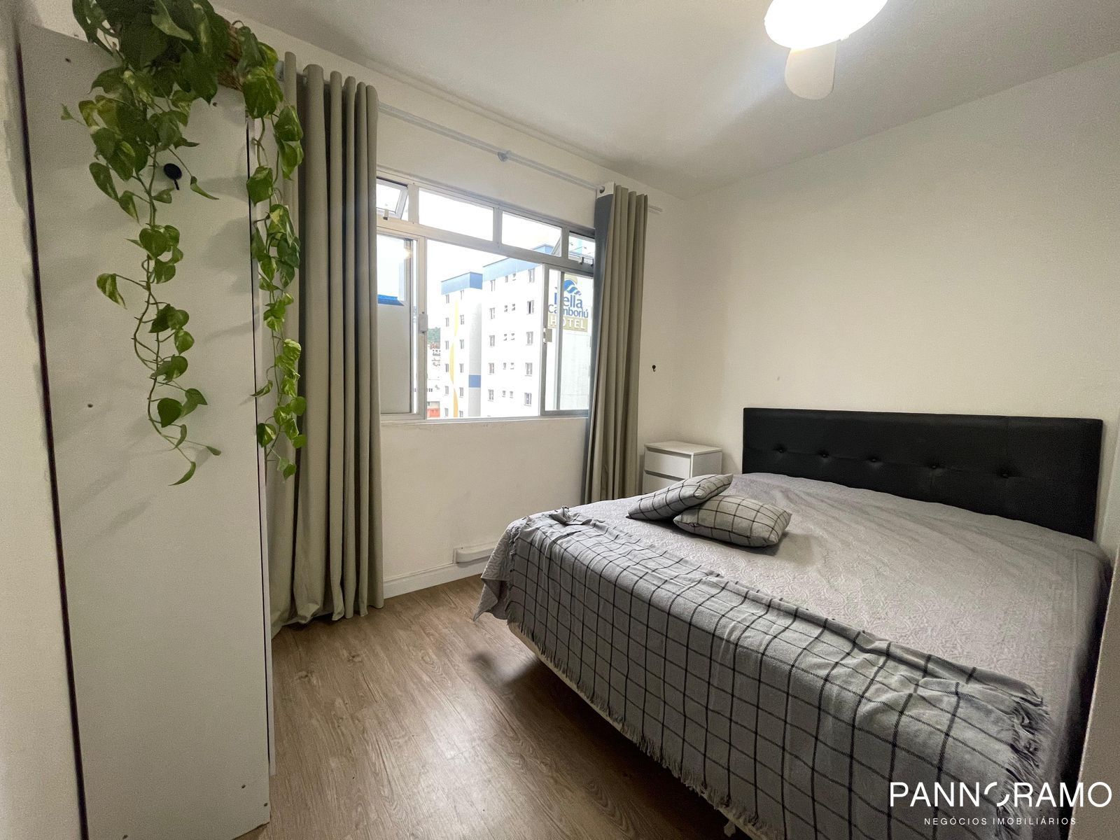 Apartamento, 2 quartos, 61 m² - Foto 8