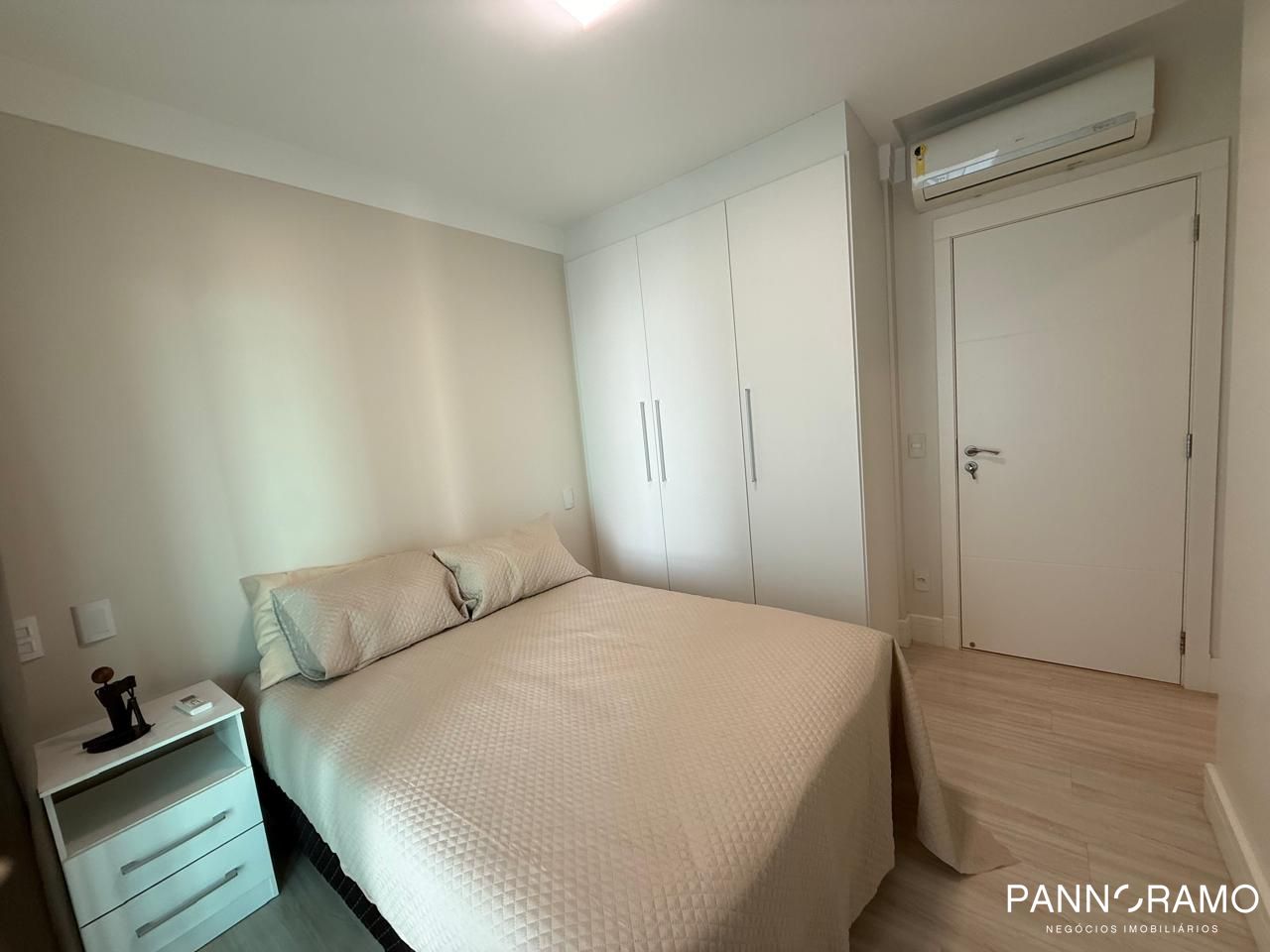 Apartamento, 3 quartos, 117 m² - Foto 14