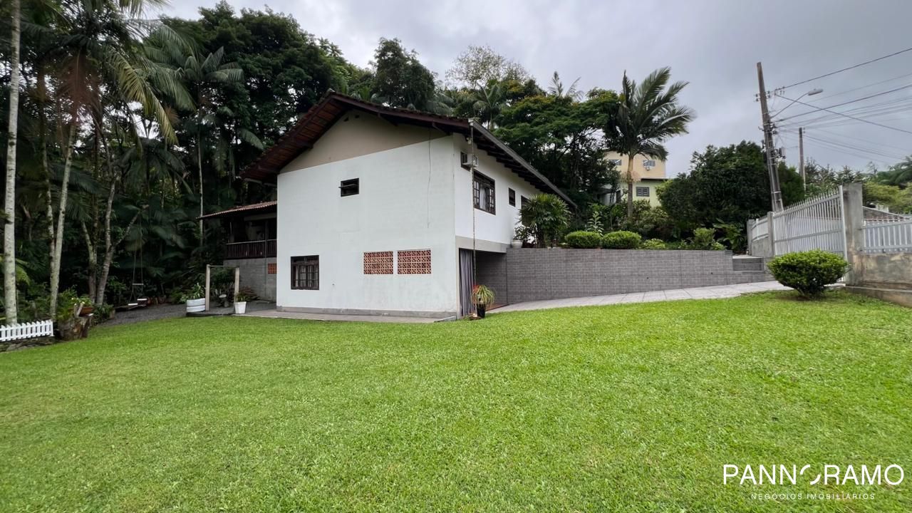 Casa, 3 quartos, 129 m² - Foto 25