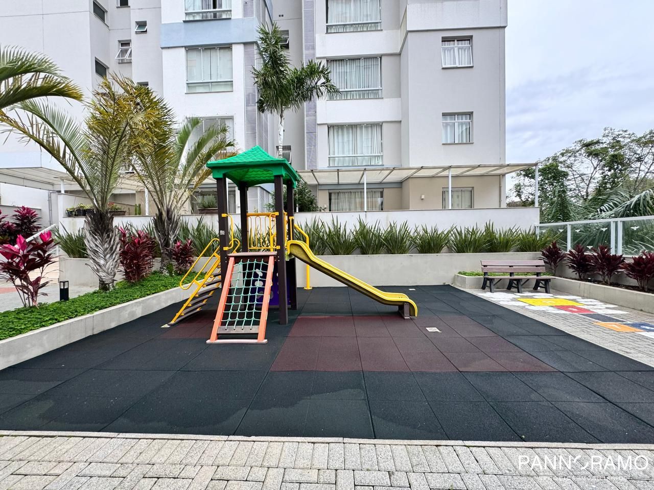 Apartamento, 2 quartos, 54 m² - Foto 23