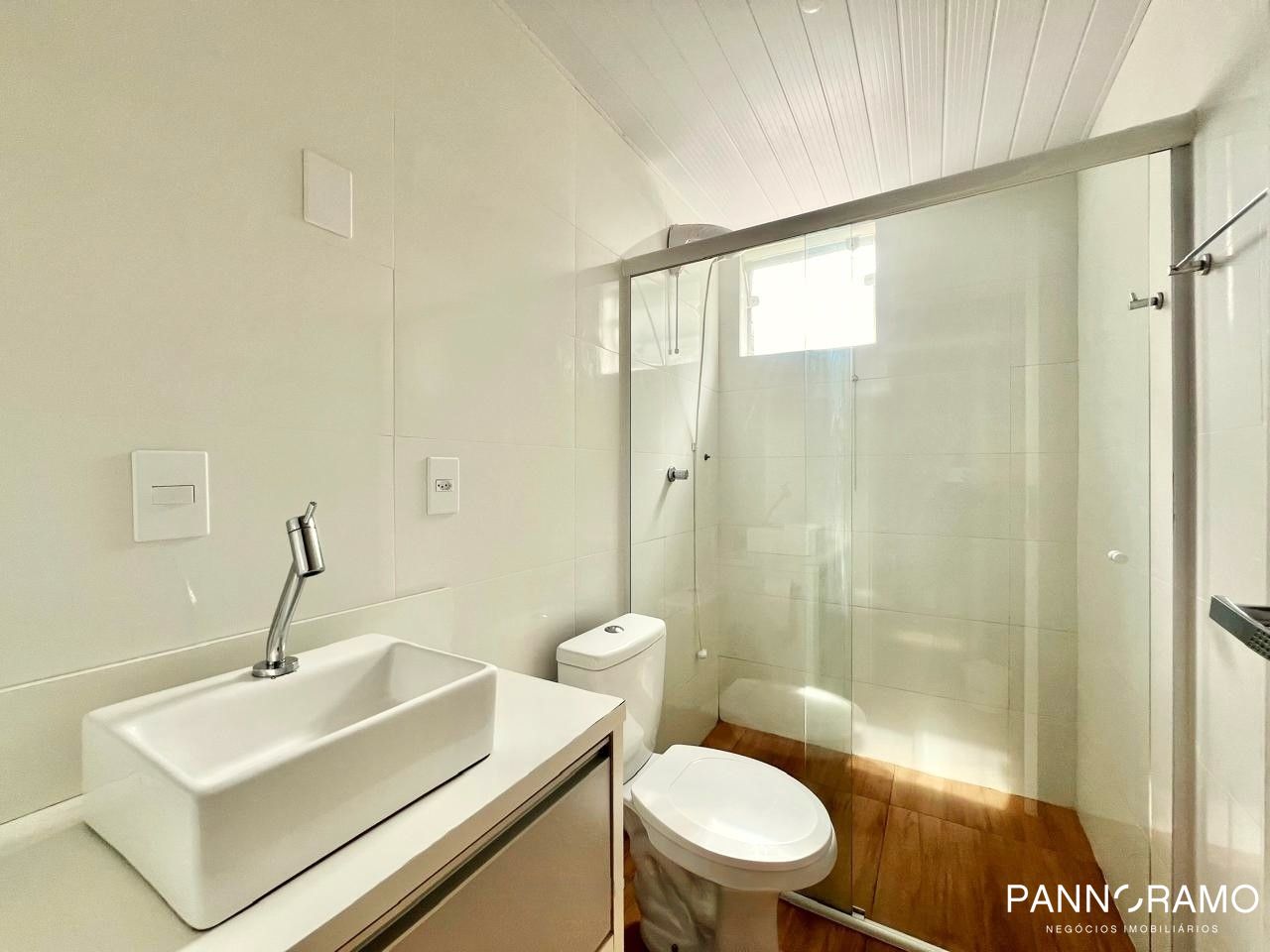 Prédio Inteiro, 600 m² - Foto 16