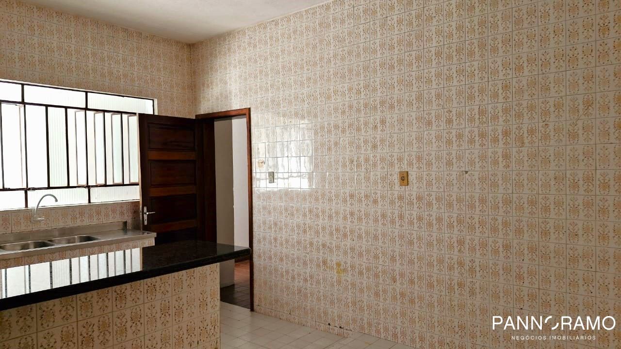 Apartamento, 1 quarto, 50 m² - Foto 5