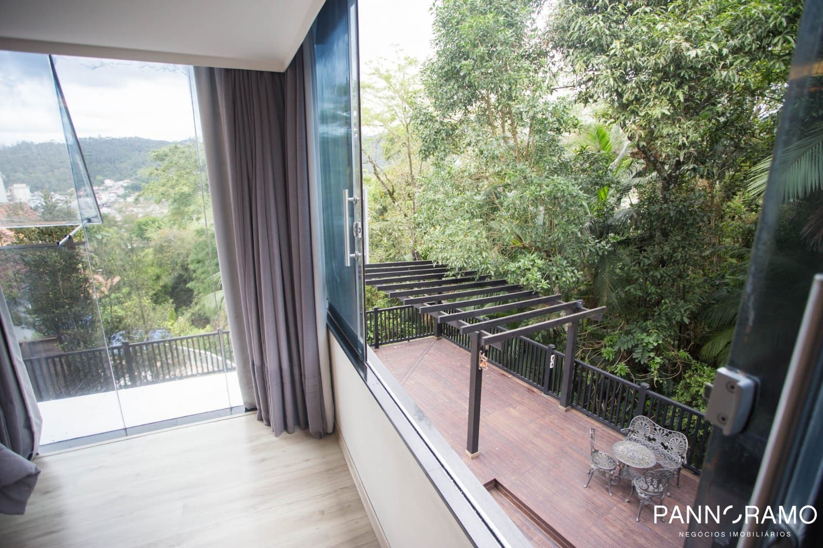 Casa, 3 quartos, 288 m² - Foto 39