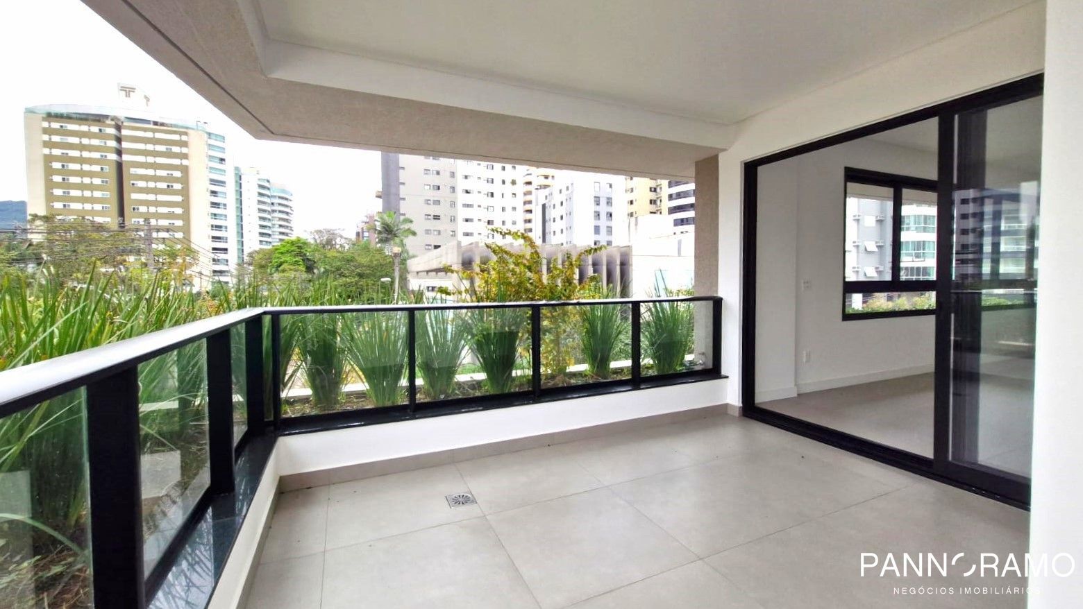 Apartamento, 4 quartos, 218 m² - Foto 3
