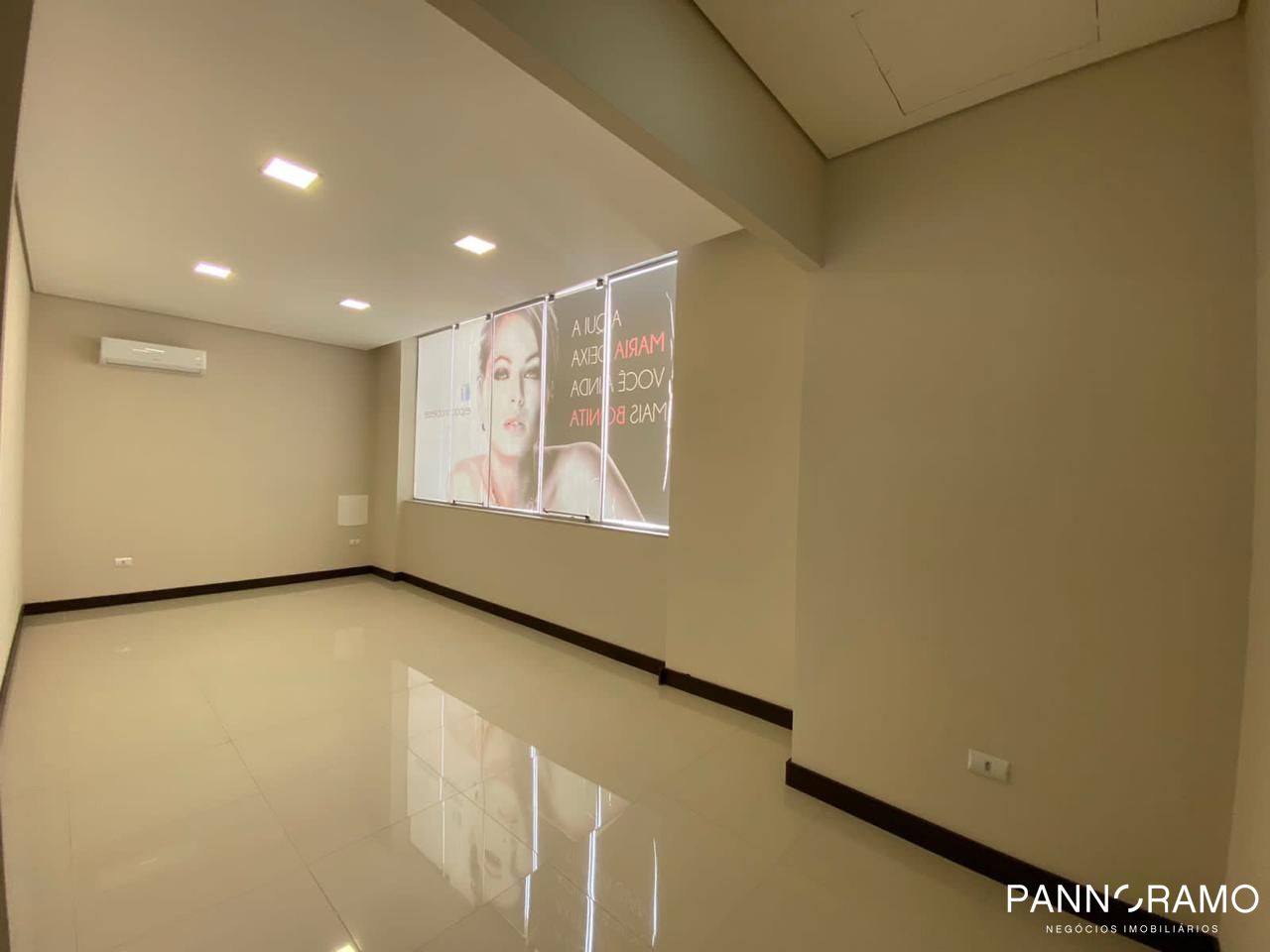 Sala-Conjunto, 280 m² - Foto 23