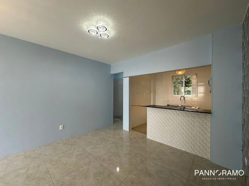 Apartamento, 3 quartos, 113 m² - Foto 6