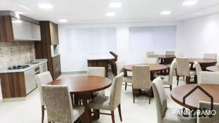 Apartamento, 2 quartos, 52 m² - Foto 12