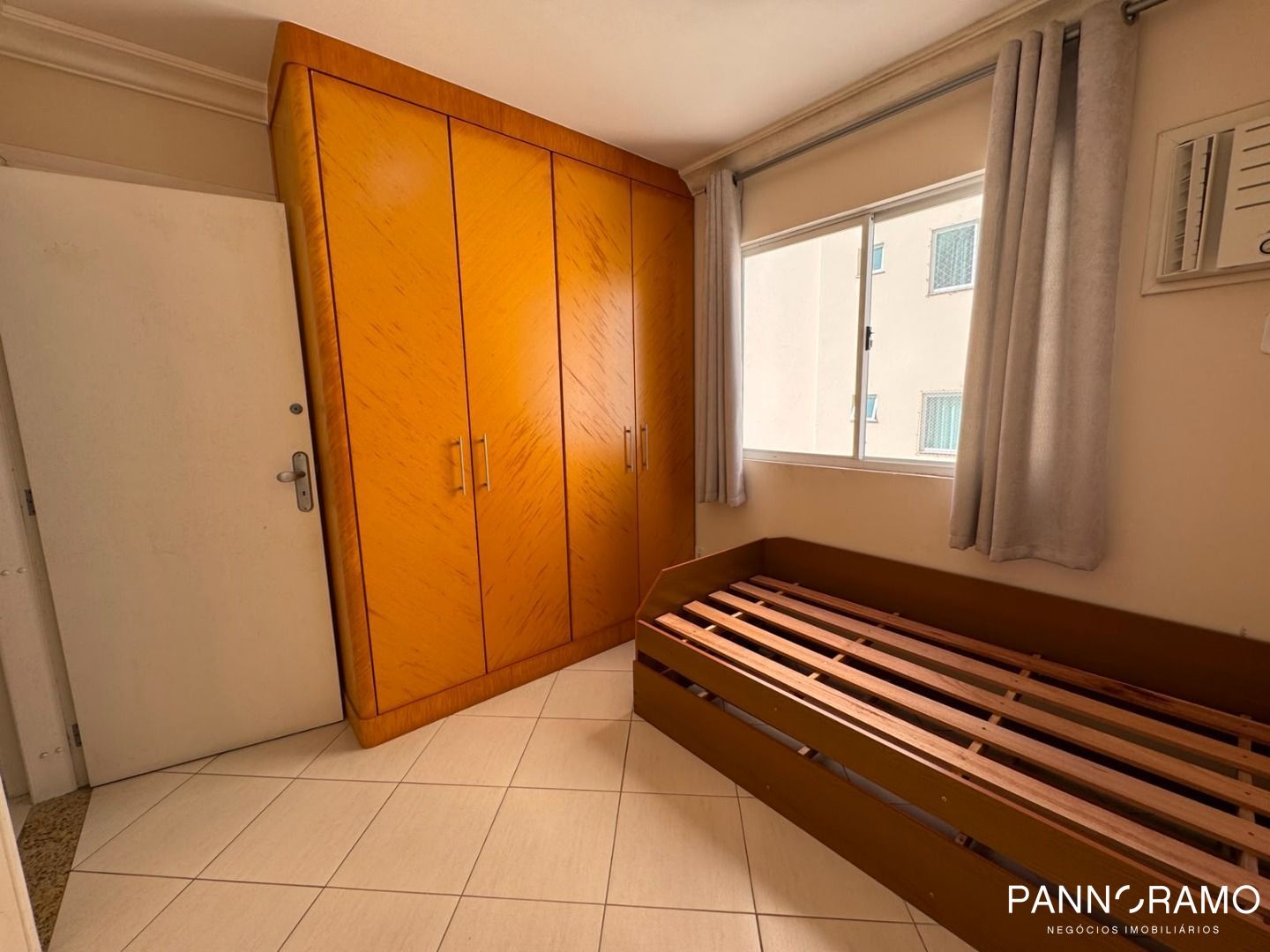 Apartamento, 3 quartos, 100 m² - Foto 19