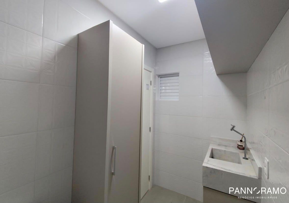 Sala-Conjunto, 35 m² - Foto 19