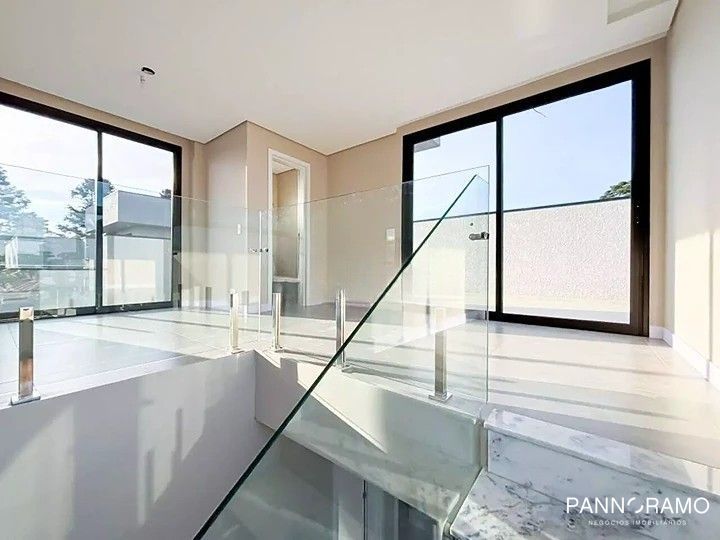 Sobrado, 3 quartos, 183 m² - Foto 15