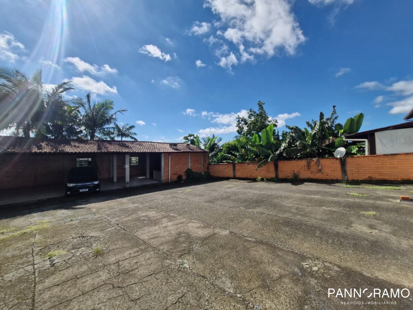 Casa, 4 quartos, 290 m² - Foto 22