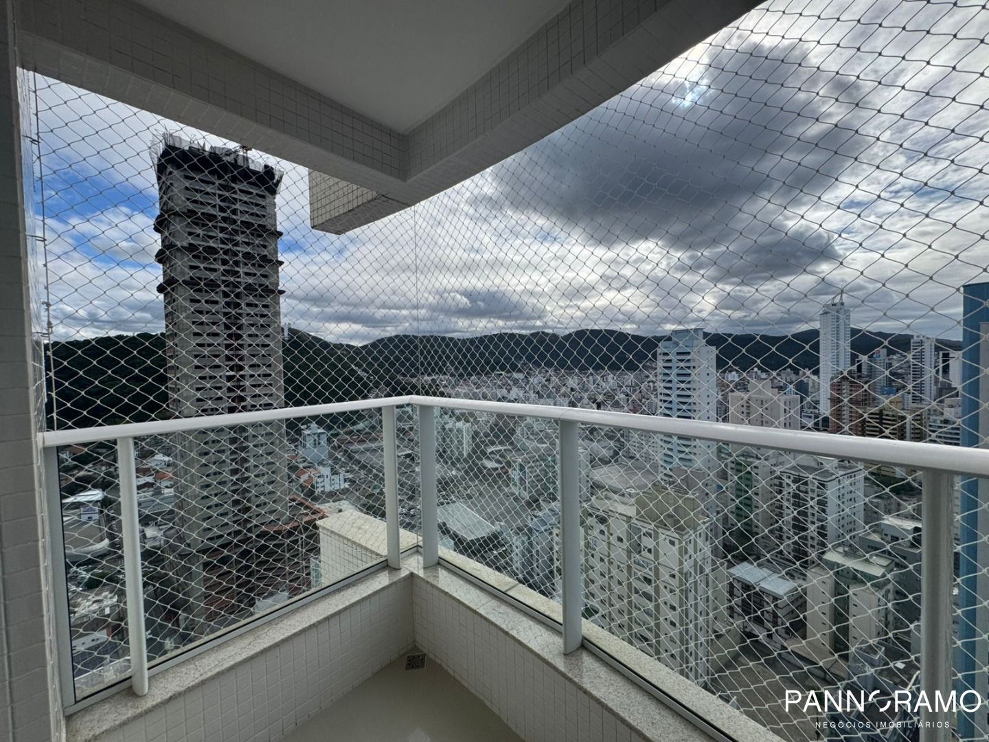 Apartamento, 3 quartos, 130 m² - Foto 14