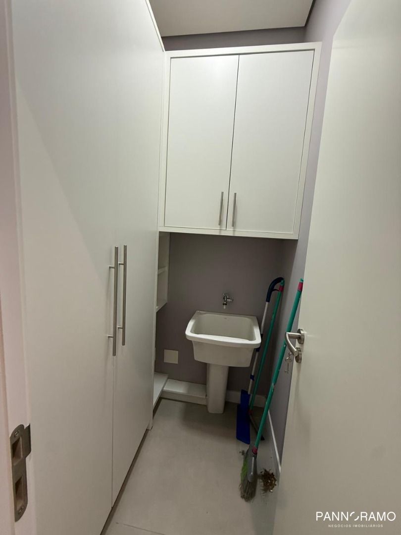 Sala-Conjunto, 100 m² - Foto 20