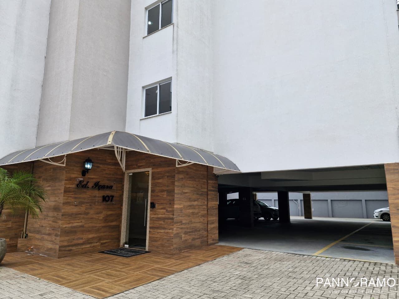 Apartamento, 1 quarto, 28 m² - Foto 10