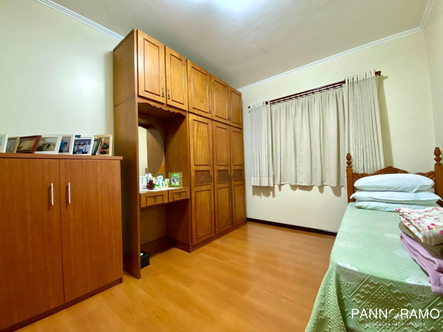 Casa, 2 quartos, 129 m² - Foto 16