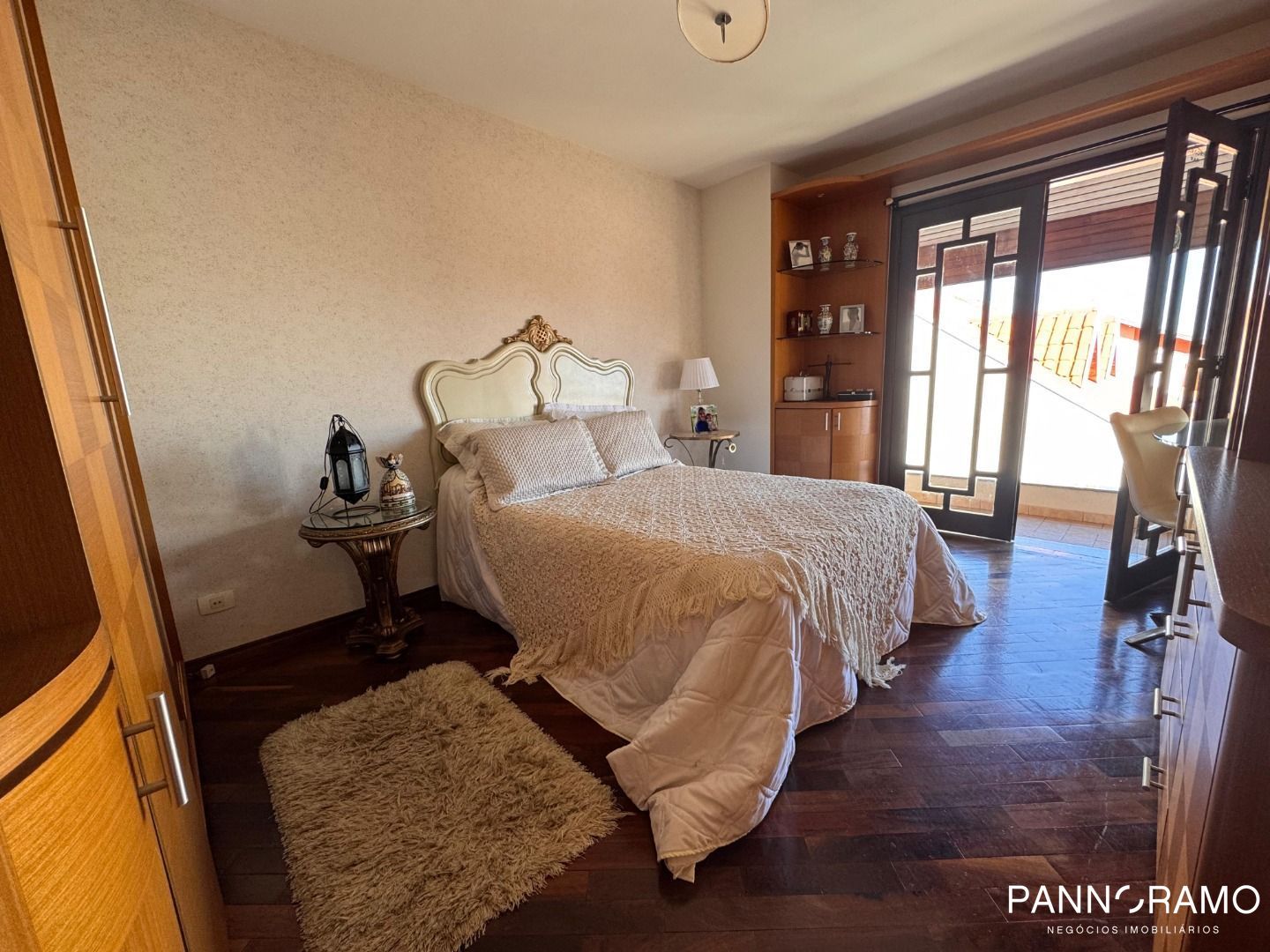 Casa, 4 quartos, 490 m² - Foto 30
