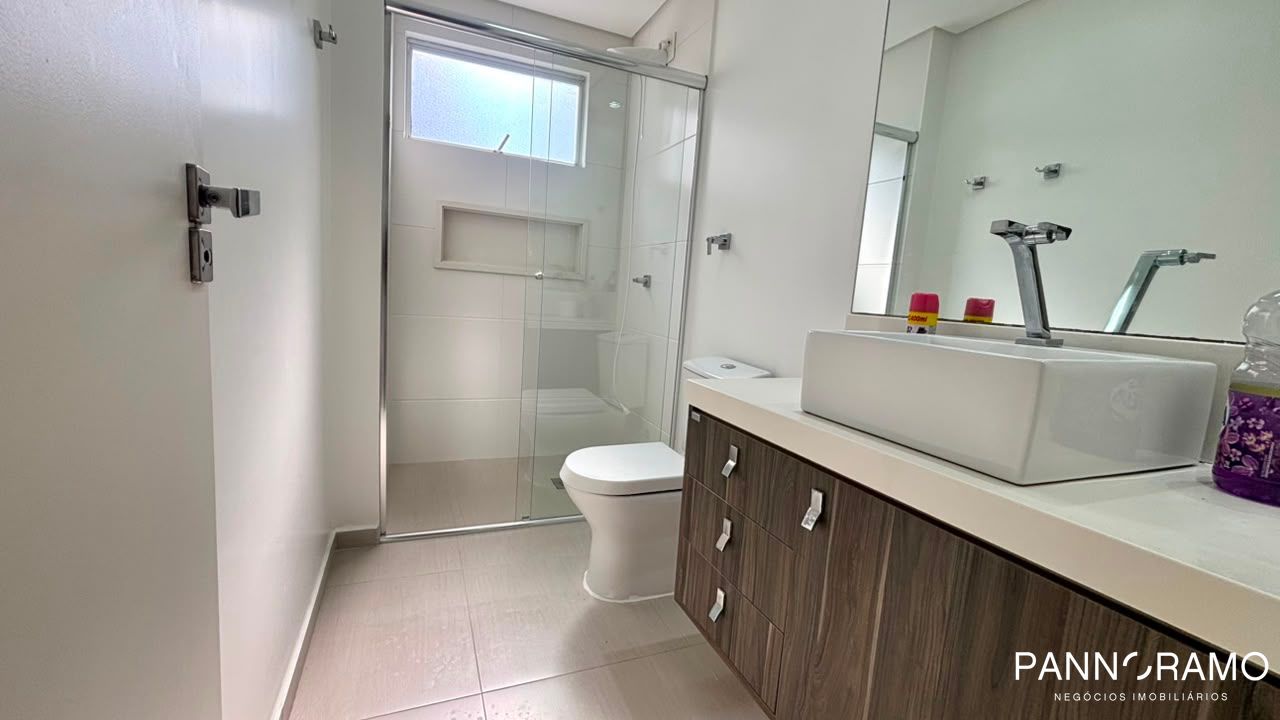 Apartamento, 2 quartos, 99 m² - Foto 15