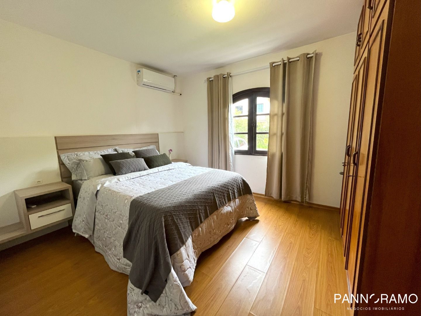 Casa, 4 quartos, 381 m² - Foto 29