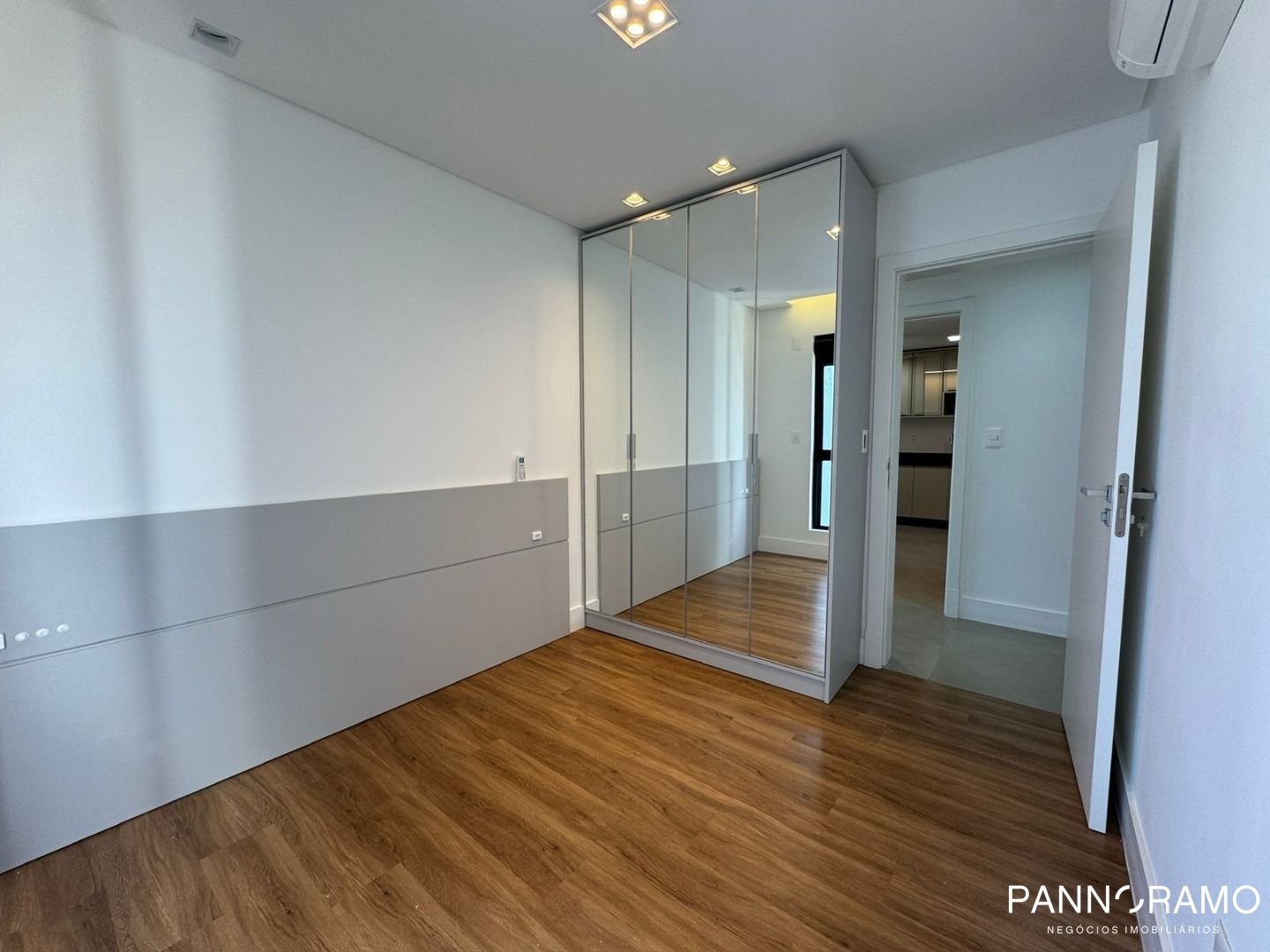 Apartamento, 3 quartos, 90 m² - Foto 14