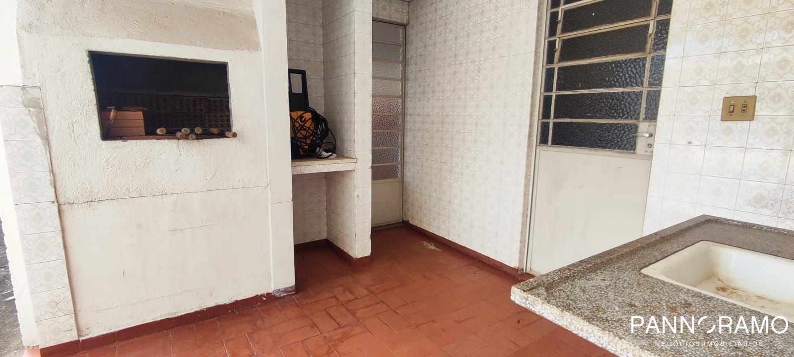 Casa, 3 quartos, 300 m² - Foto 4
