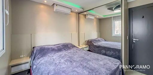 Apartamento, 3 quartos, 105 m² - Foto 10