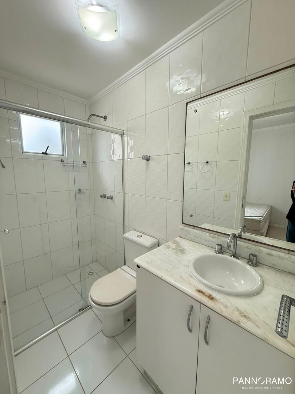 Cobertura, 3 quartos, 197 m² - Foto 20