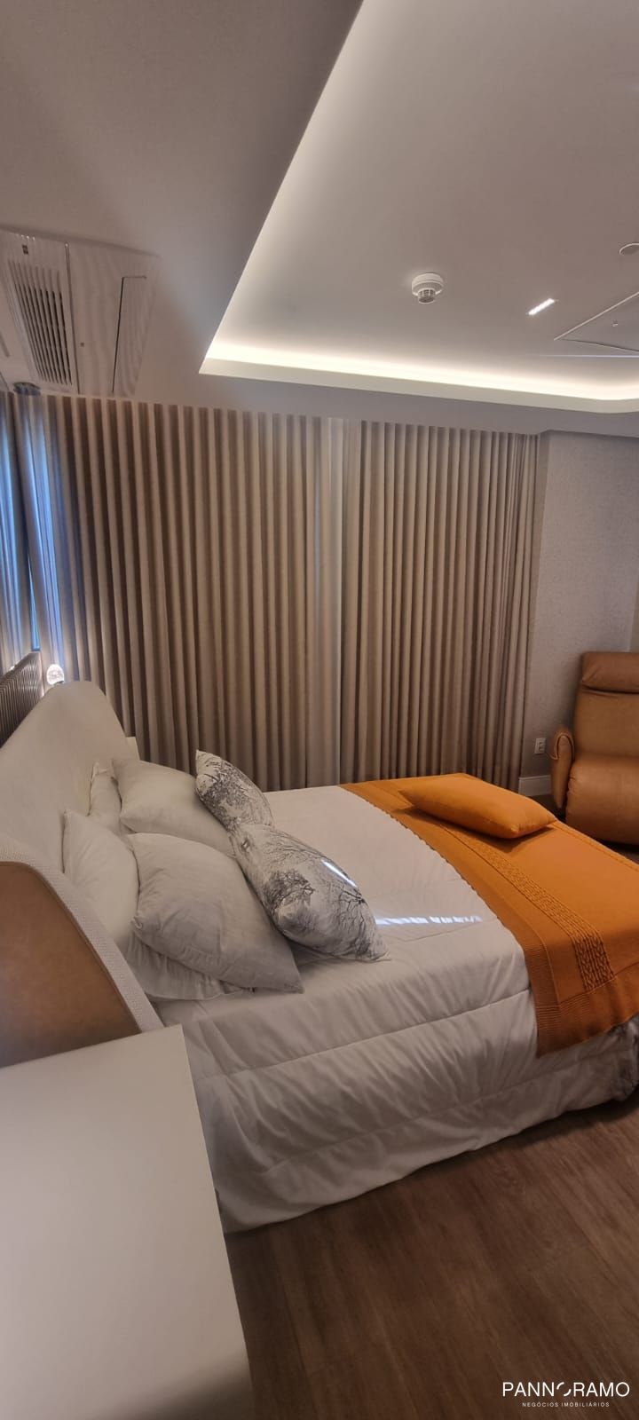 Apartamento, 4 quartos, 265 m² - Foto 13