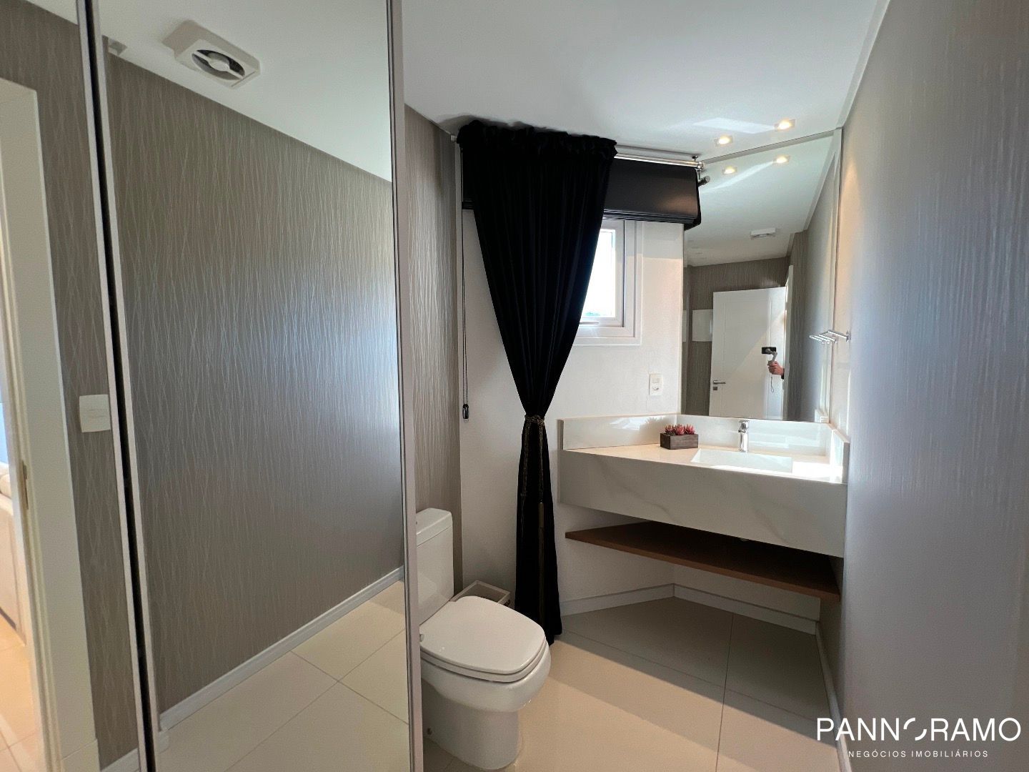 Apartamento, 3 quartos, 252 m² - Foto 8