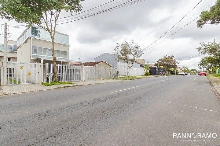 Sobrado, 3 quartos, 205 m² - Foto 19