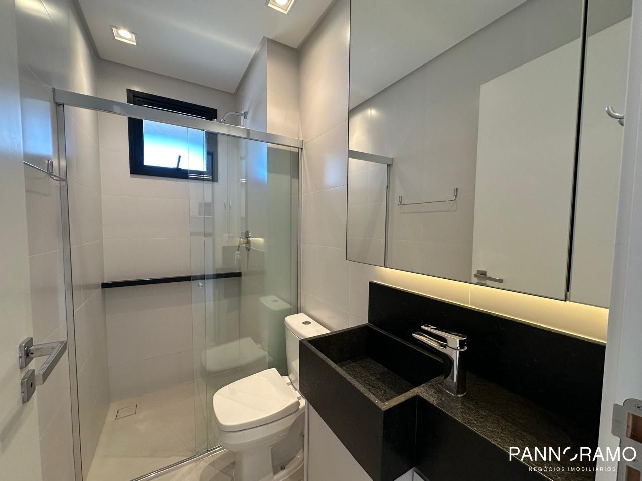 Apartamento, 2 quartos, 76 m² - Foto 12
