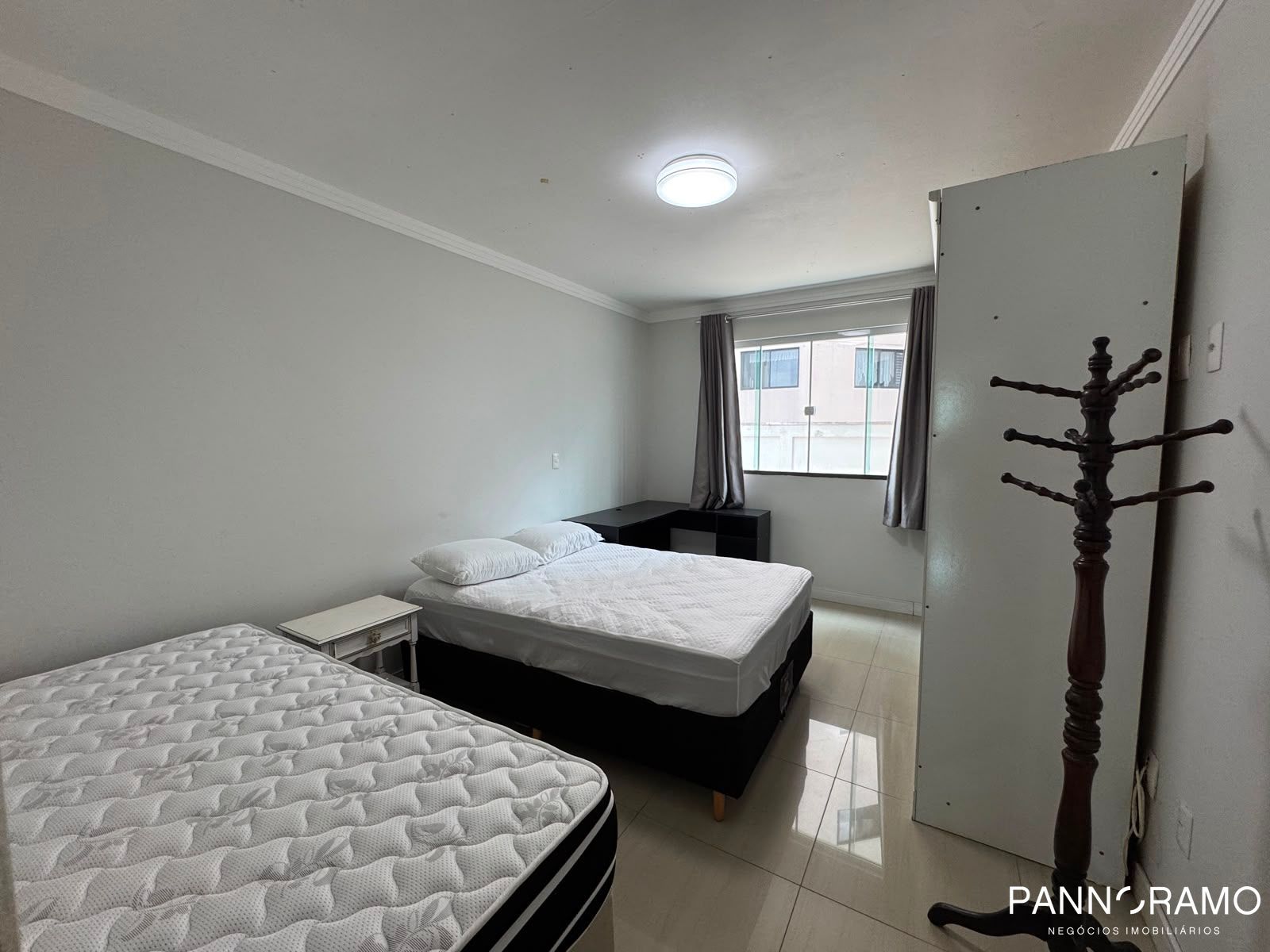 Apartamento, 2 quartos, 110 m² - Foto 18