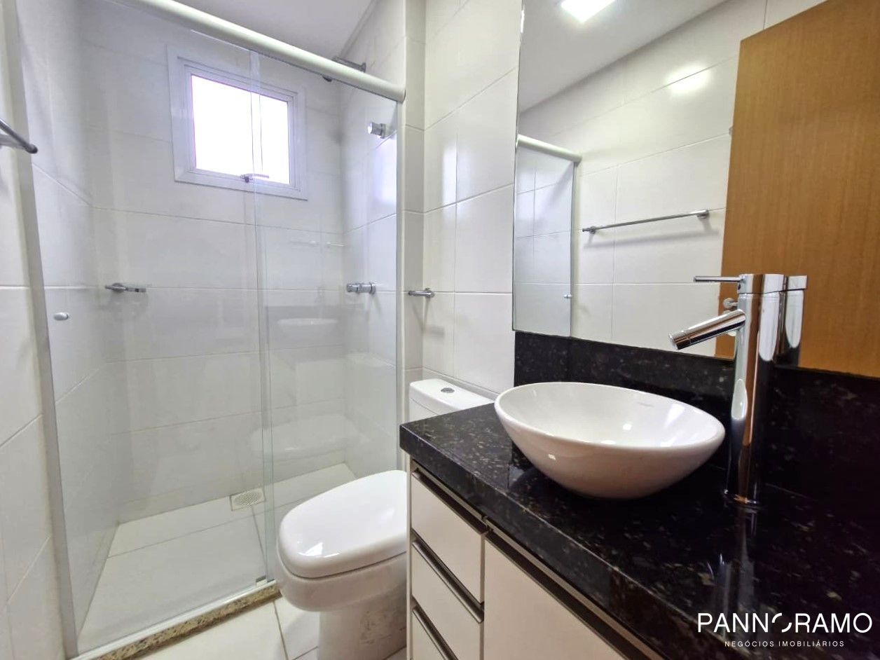 Apartamento, 1 quarto, 62 m² - Foto 13