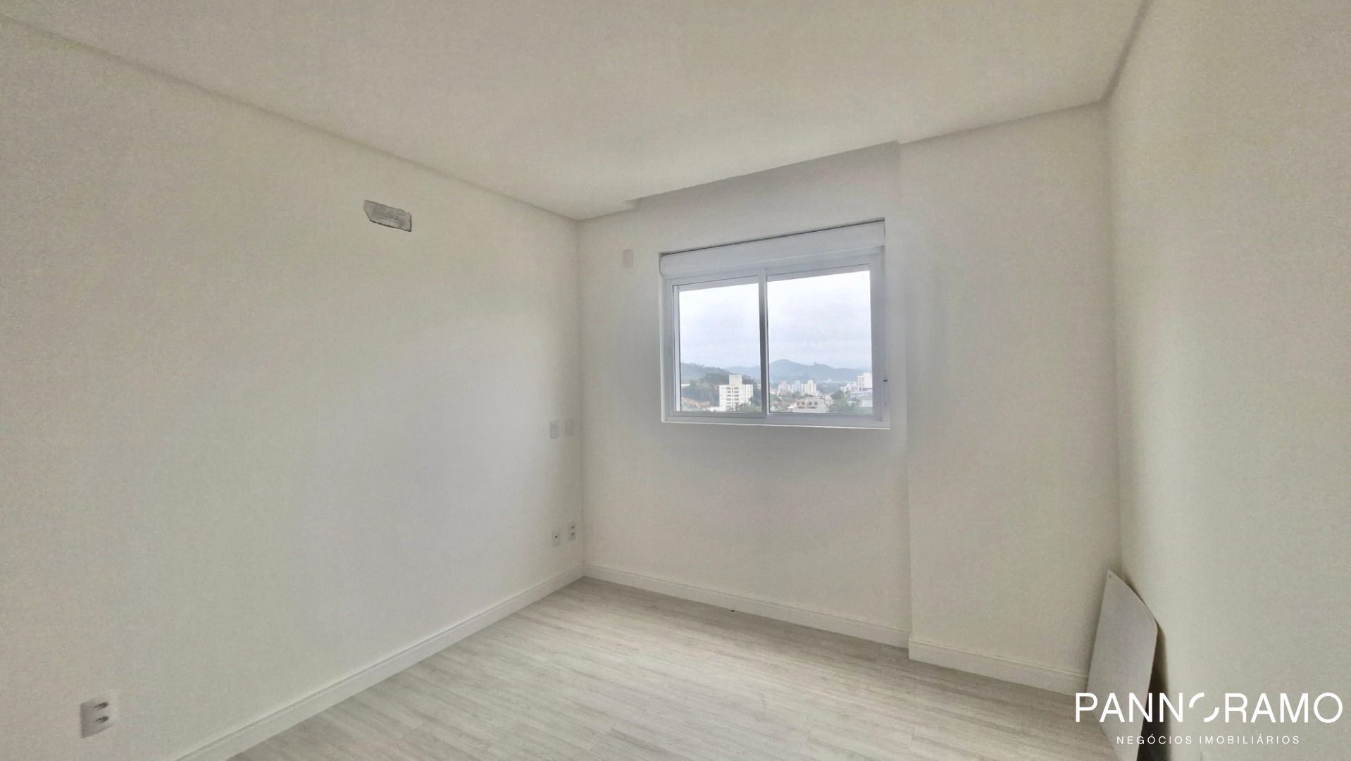 Apartamento, 3 quartos, 108 m² - Foto 17