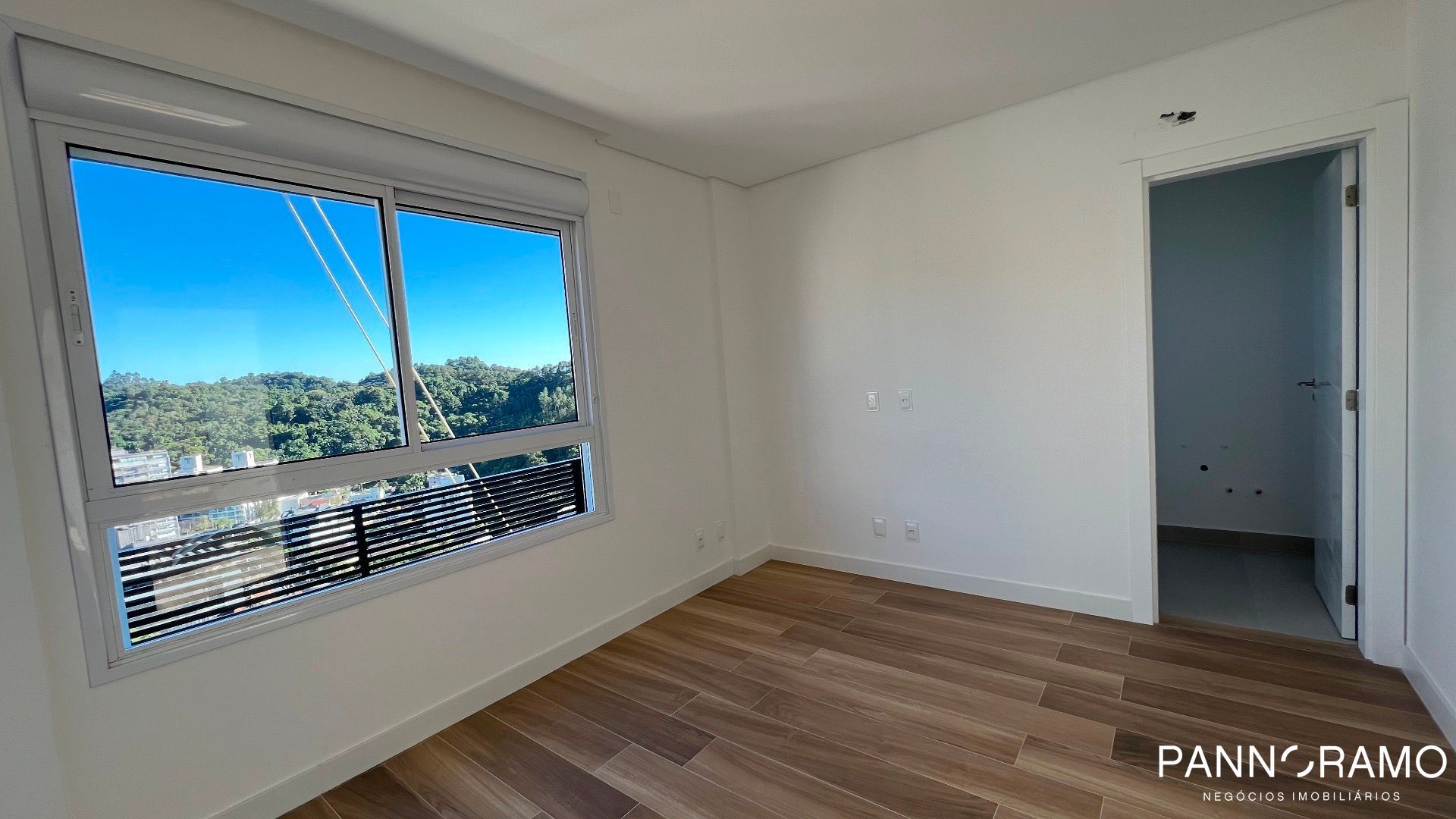 Cobertura, 3 quartos, 280 m² - Foto 7