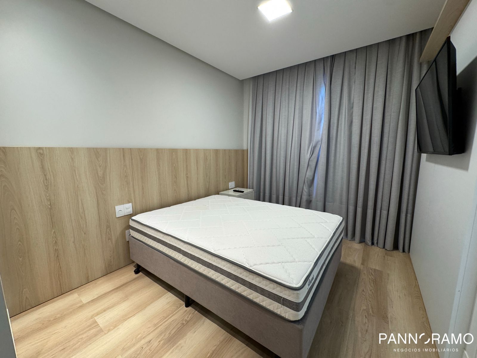 Apartamento, 3 quartos, 138 m² - Foto 19