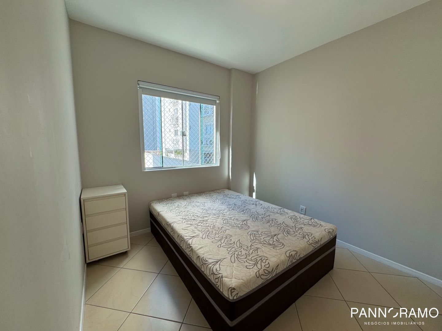 Apartamento, 3 quartos, 72 m² - Foto 14