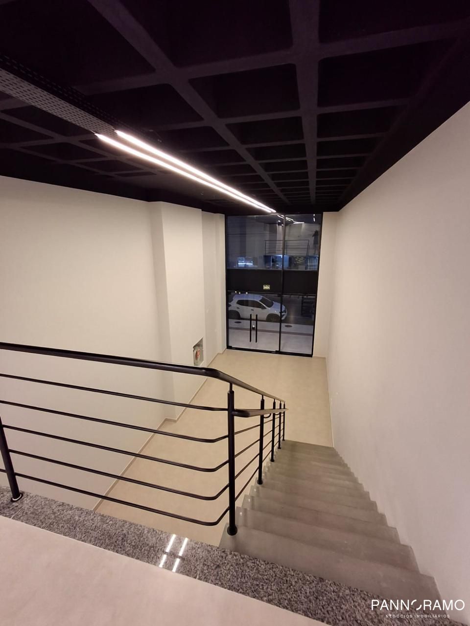 Sala-Conjunto, 146 m² - Foto 4