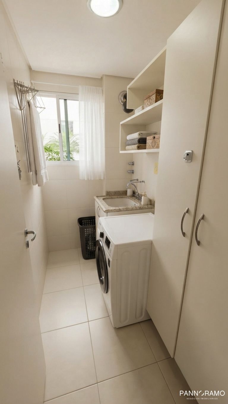 Apartamento, 3 quartos, 101 m² - Foto 15