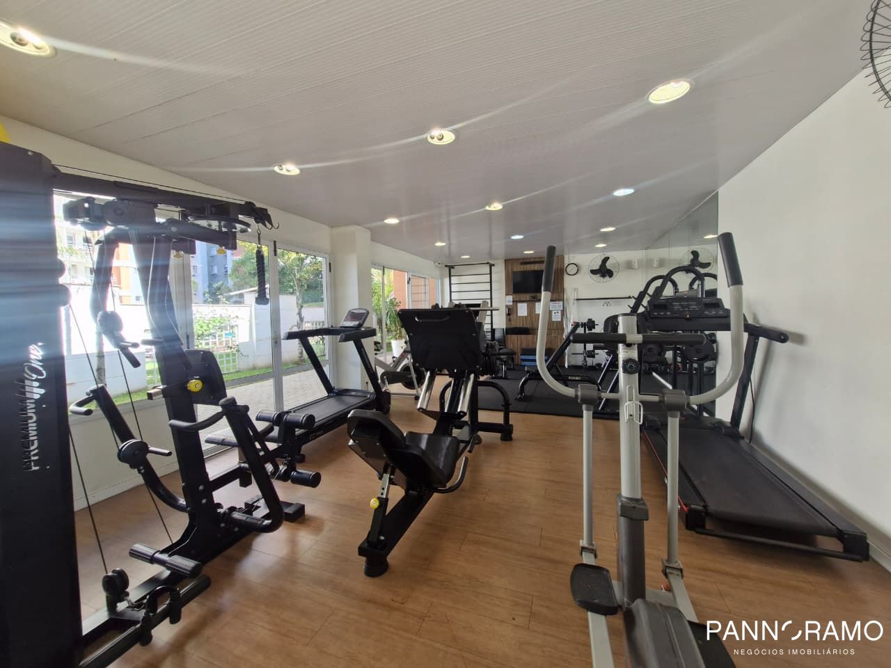 Apartamento, 3 quartos, 79 m² - Foto 32