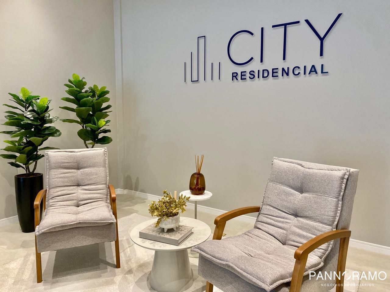 Apartamento, 2 quartos, 75 m² - Foto 17