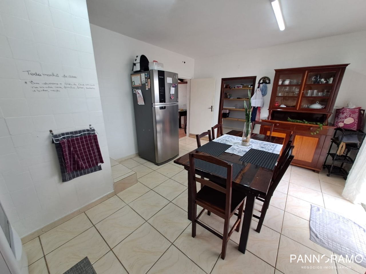 Terreno, 299 m² - Foto 11