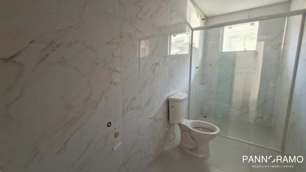 Casa, 4 quartos, 300 m² - Foto 8