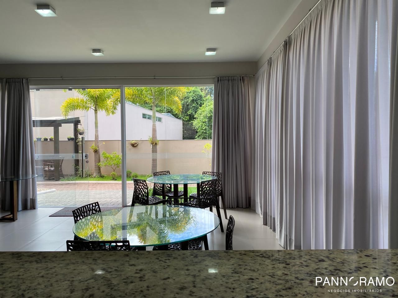 Apartamento, 2 quartos, 73 m² - Foto 30