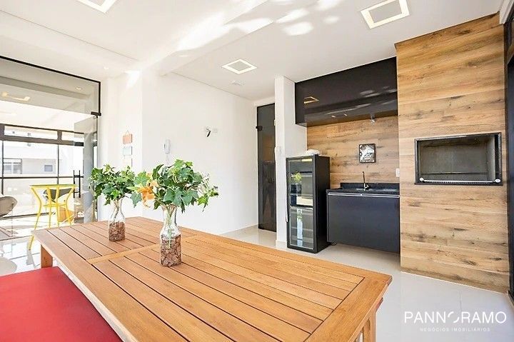 Apartamento, 3 quartos, 98 m² - Foto 23