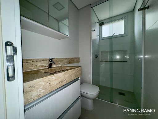 Apartamento, 3 quartos, 114 m² - Foto 10